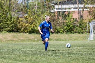 Bild 40 - F TSV Zarpen - Holstein Kiel II : Ergebnis: 2:6